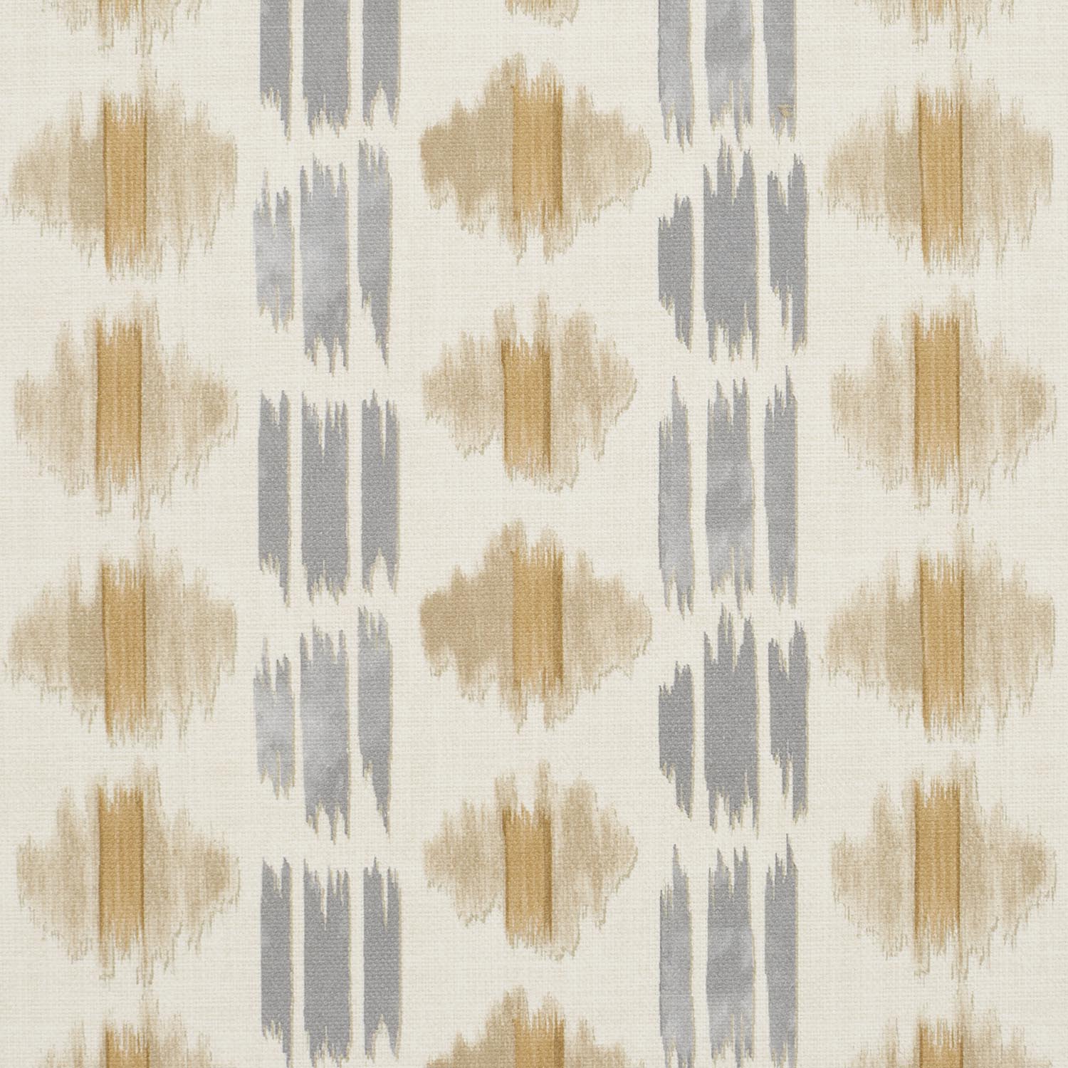 BANDHANI TAN  MD 14.000