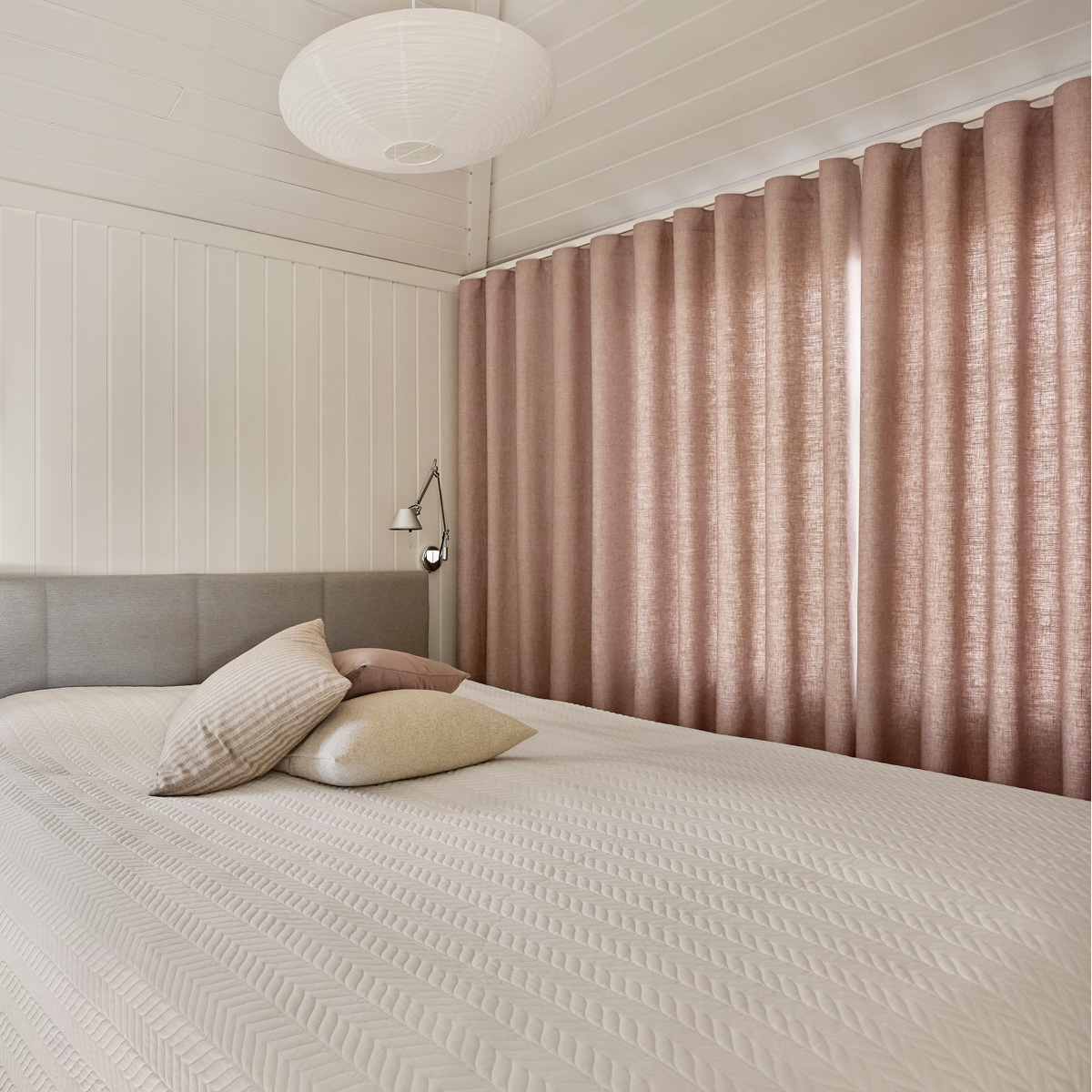 MONTE CARLO ROOMHIGH