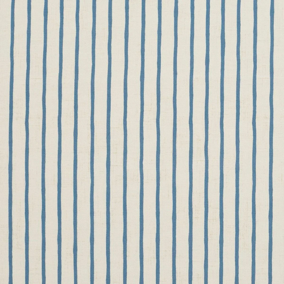 PAMINA SAPPHIRE  MD 14.000