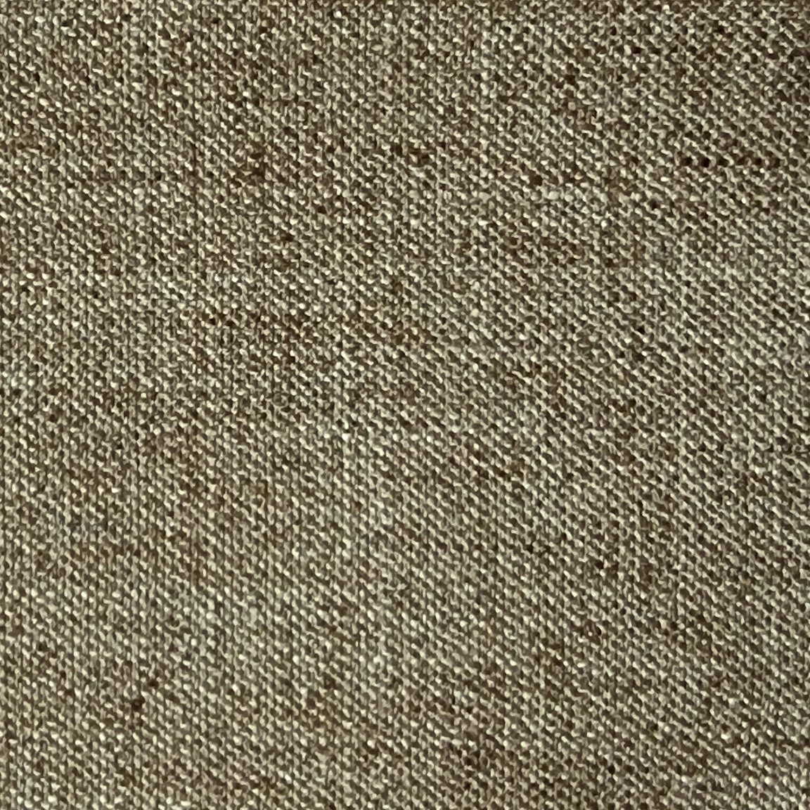 MONTE CARLO ROOMHIGH