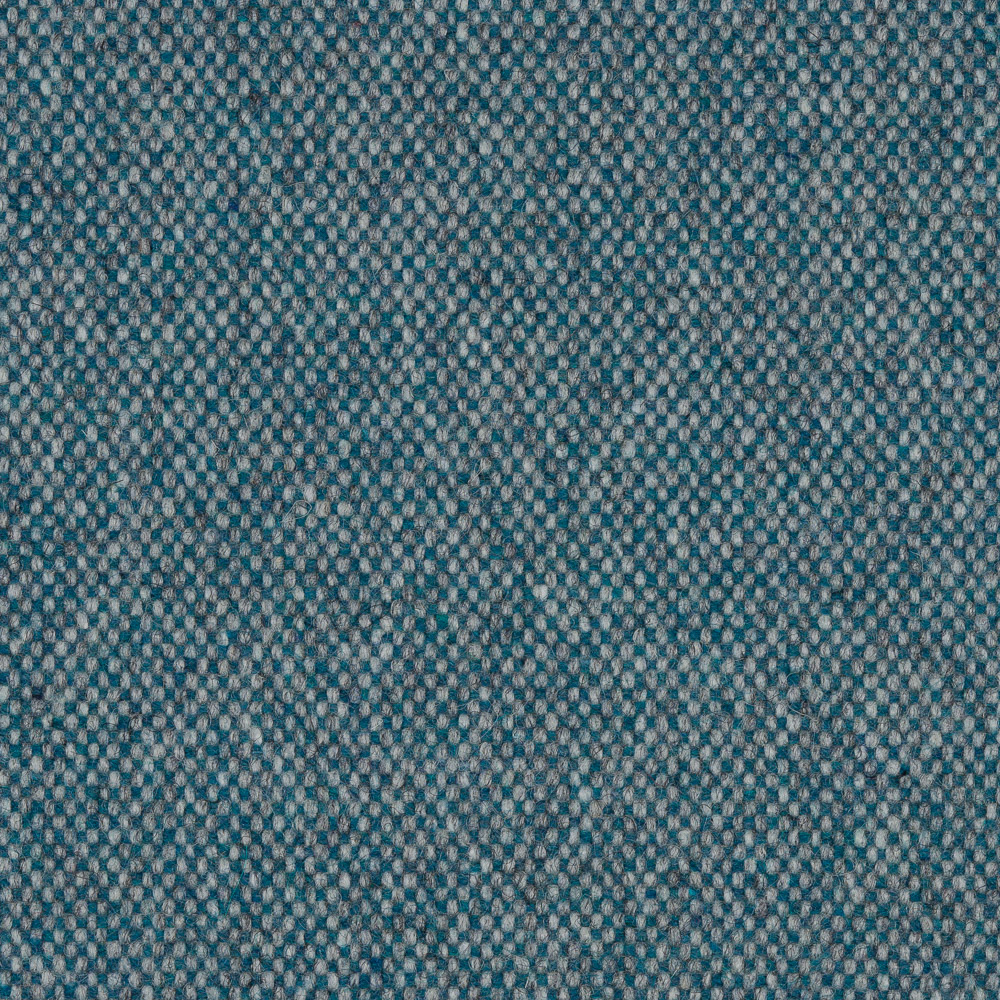 EPIC WOOL FR