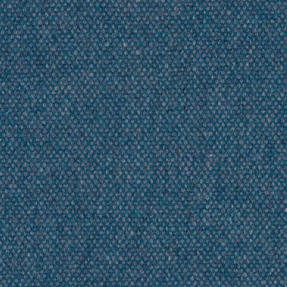 EPIC WOOL FR
