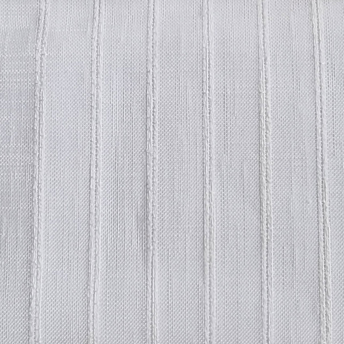 NALINA RH W/WEIGHTBAND