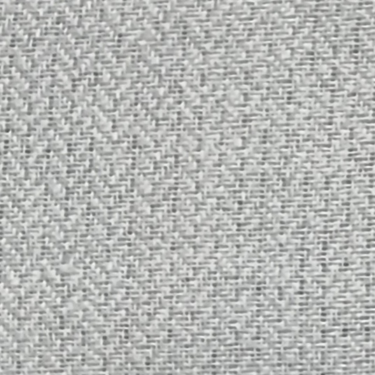 TWO FACE HERRINGBONE RH BLACKOUT FR