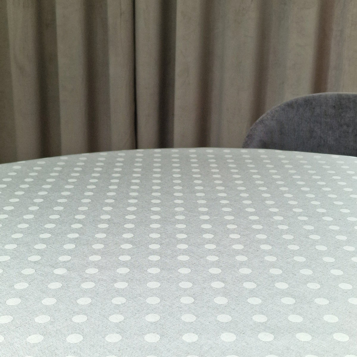 LA BOMBA TABLE CLOTH