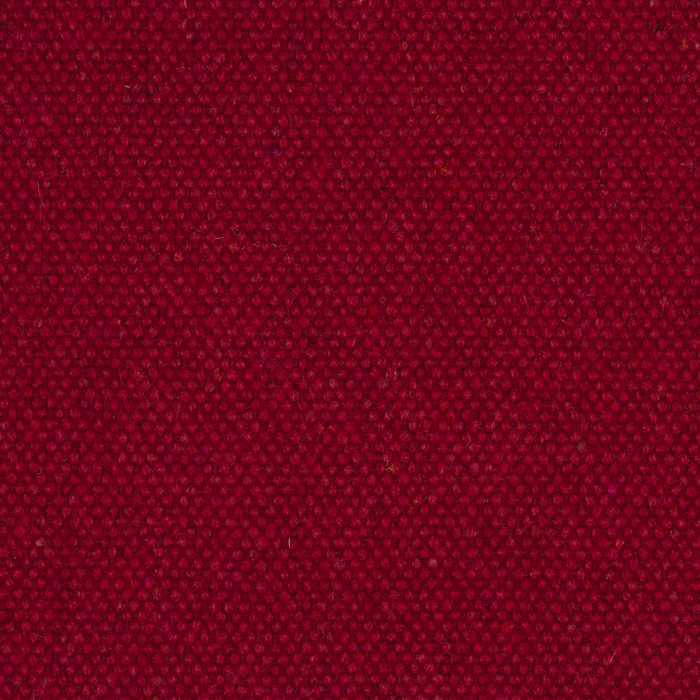 EPIC WOOL FR
