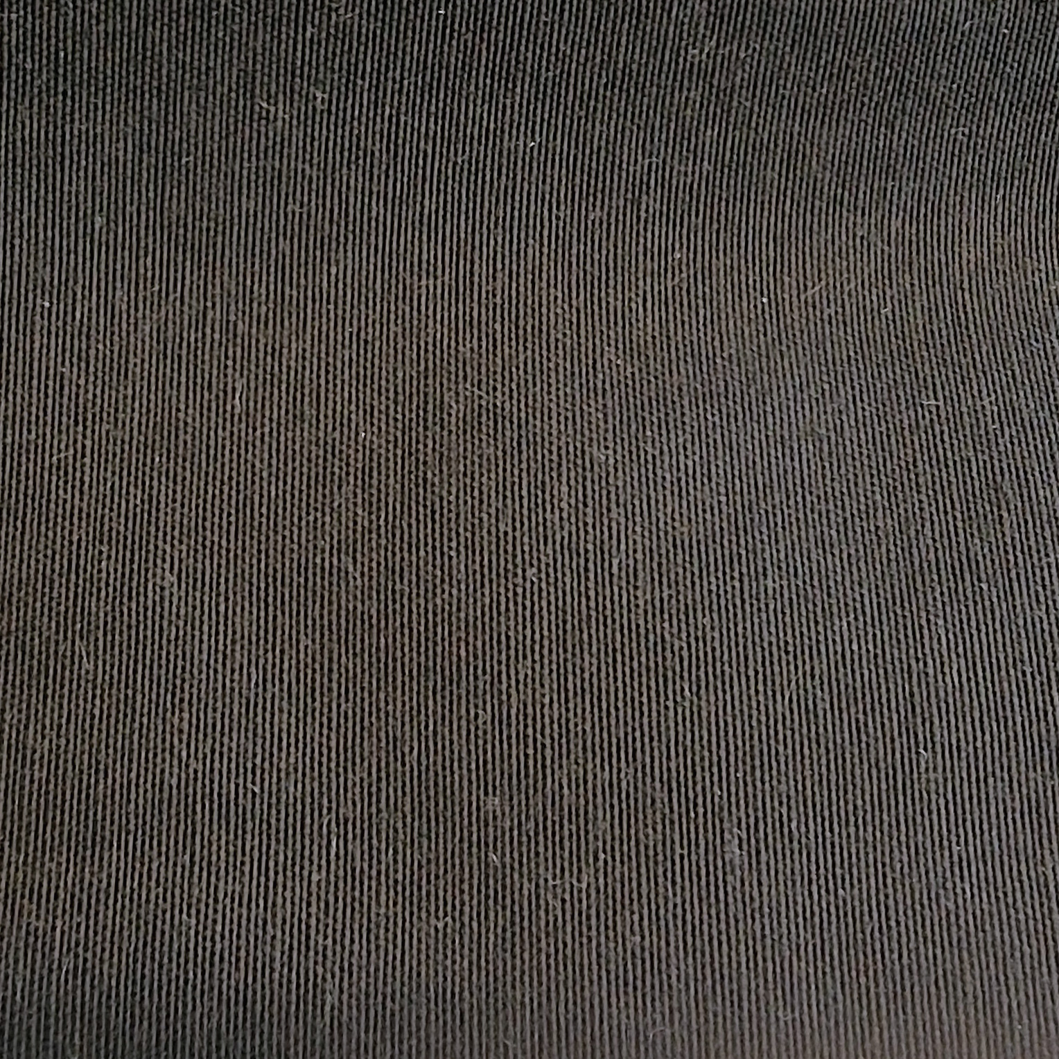 ENNA TABLE CLOTH W/ANTISLIP