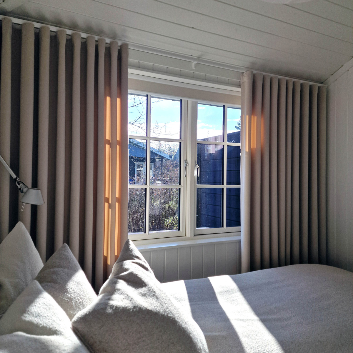 DEMOGARDIN M490017 VELTA