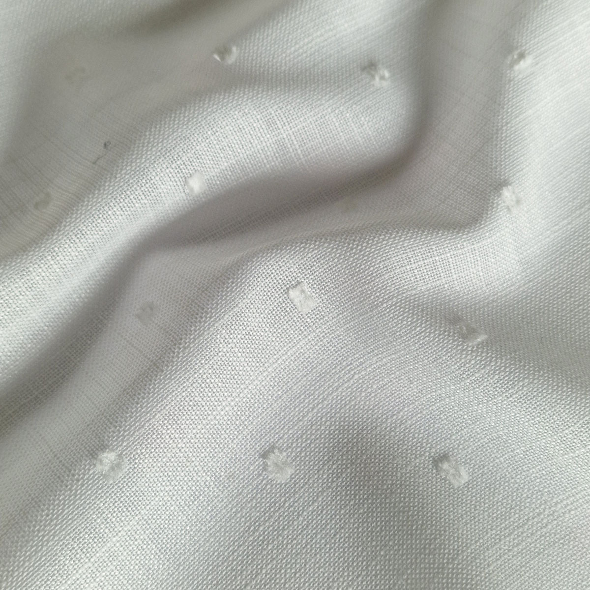 SOFT DOTS RH W/WEIGHTBAND