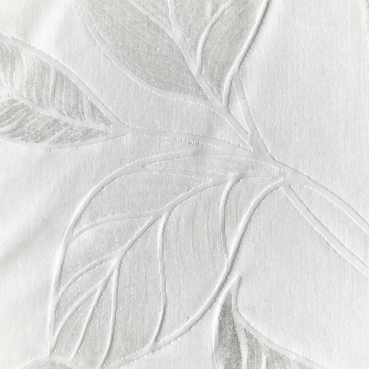 NAYA RH W/WEIGHTBAND