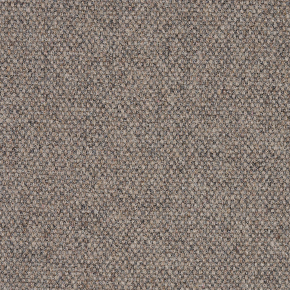 EPIC WOOL FR