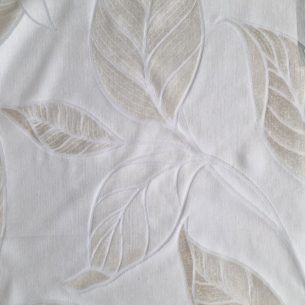 NAYA RH W/WEIGHTBAND