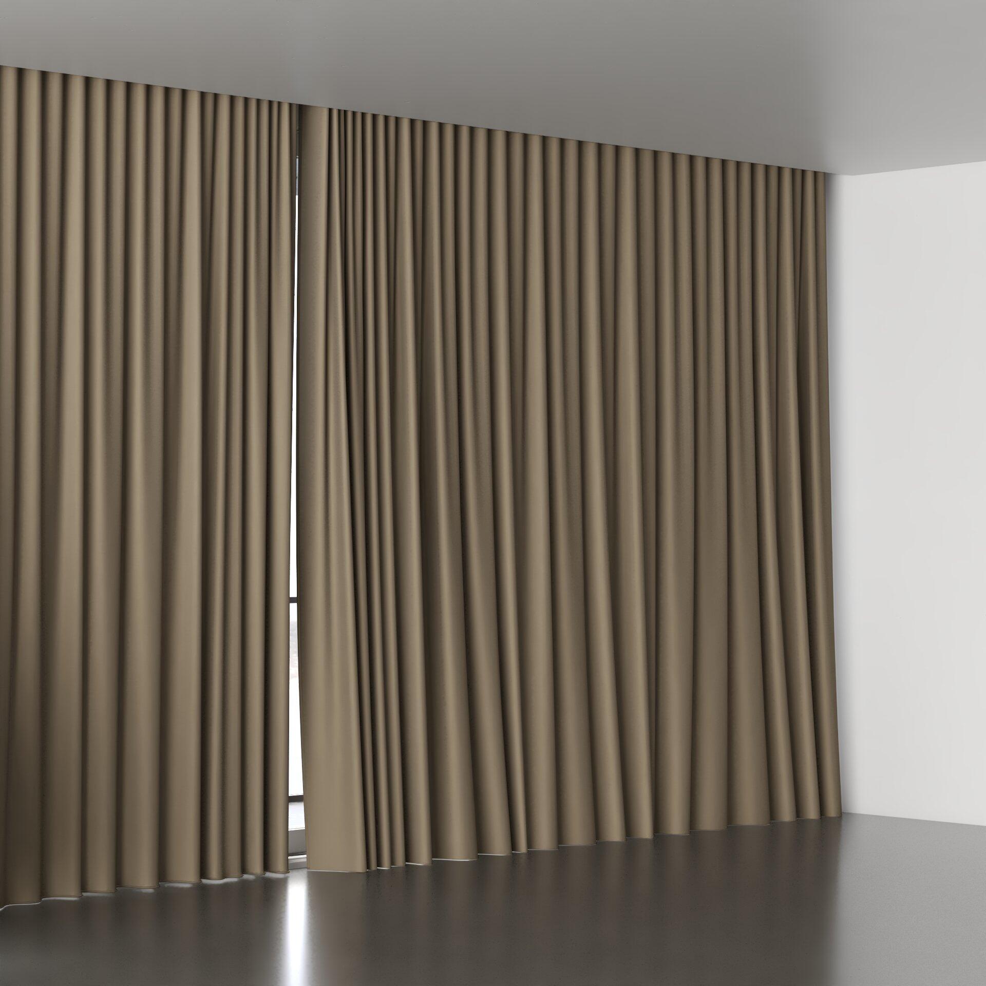 MODULA DIMOUT RH FR