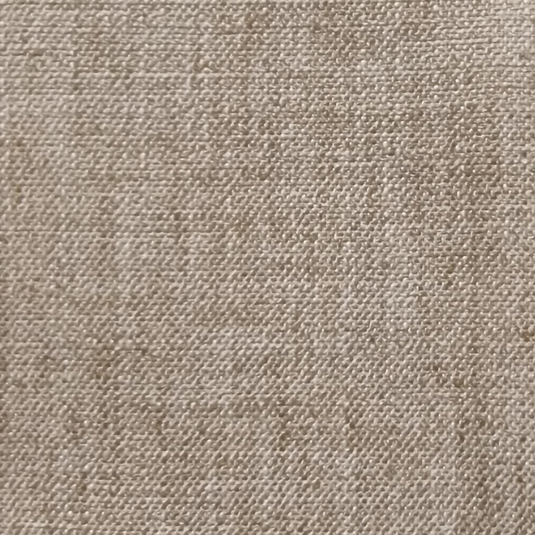 MONTE CARLO ROOMHIGH