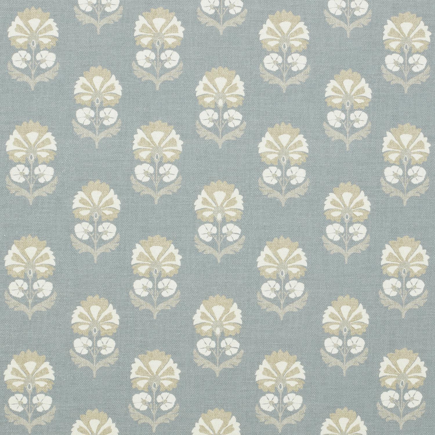 SHANI PEWTER  MD 14.000