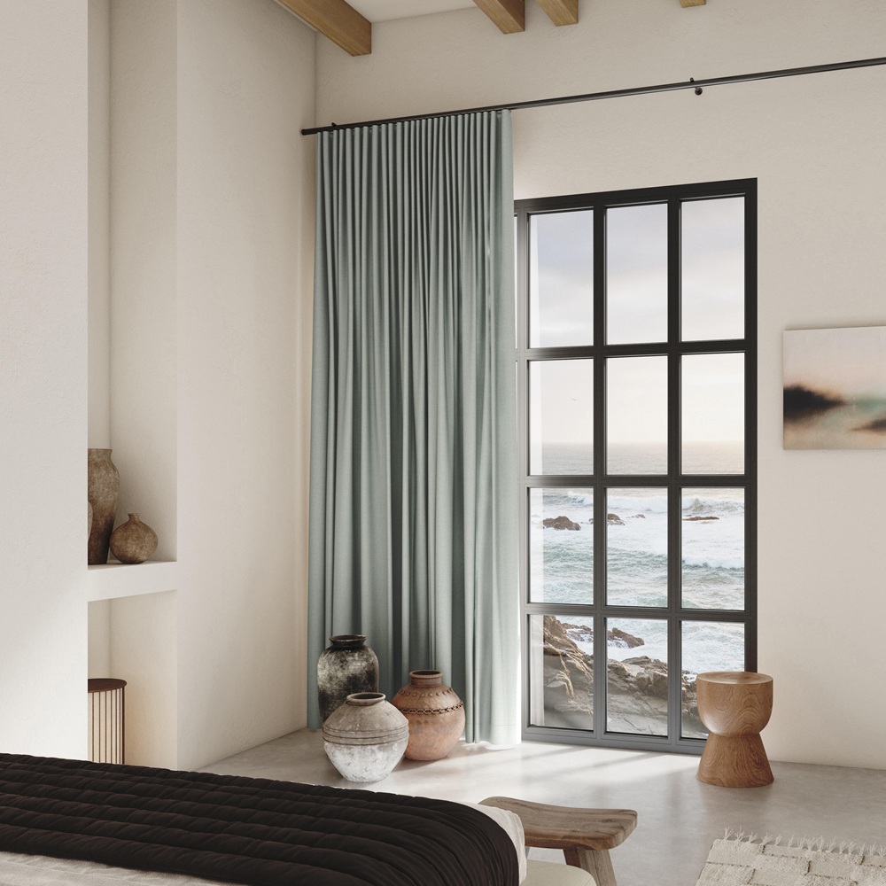 BELLBY ROOMHIGH