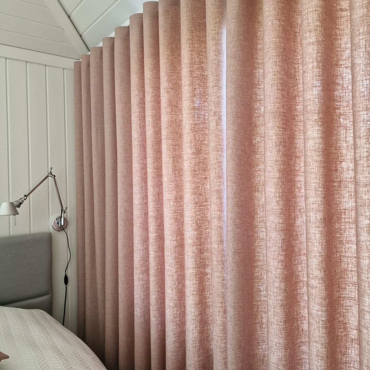 DEMOGARDIN 341905 MONTE CARLO