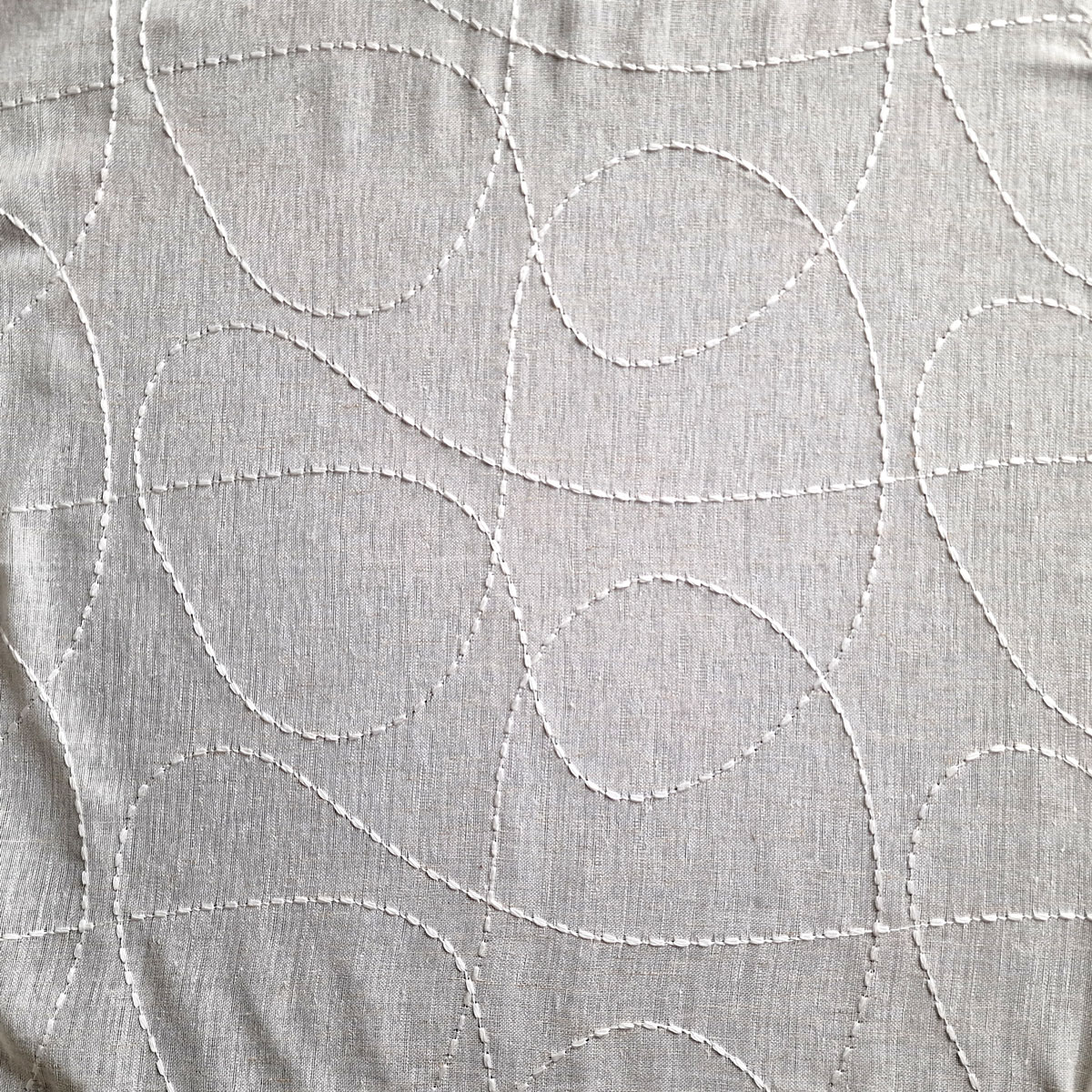 PIXEL RH W/WEIGHTBAND