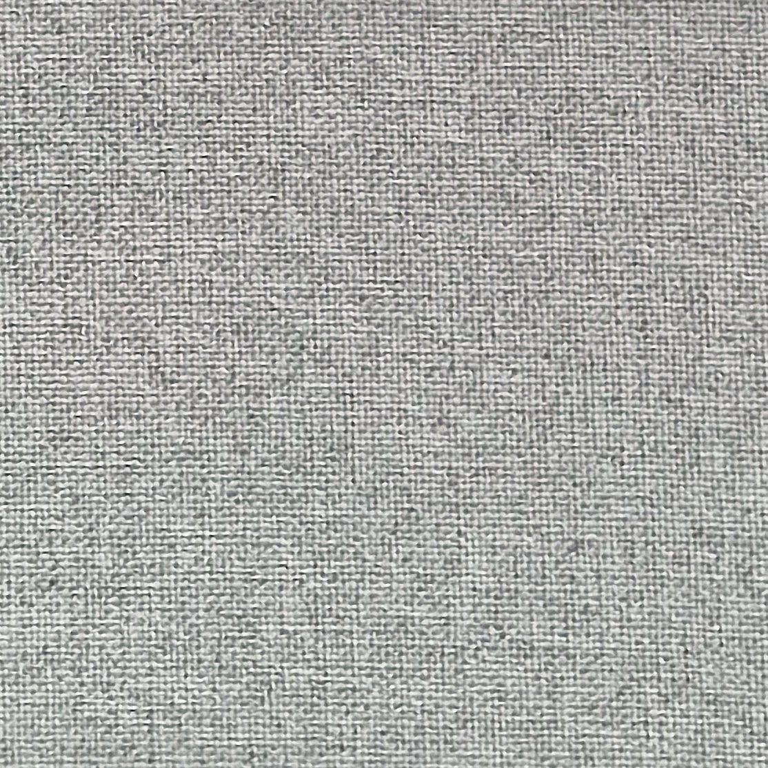 TWO FACE RH BLACKOUT FR