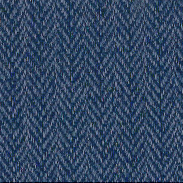 ARC HERRINGBONE FR