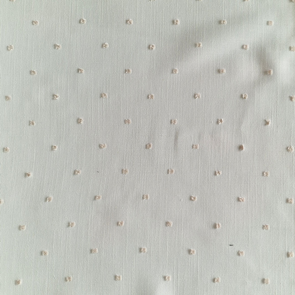 SOFT DOTS RH W/WEIGHTBAND