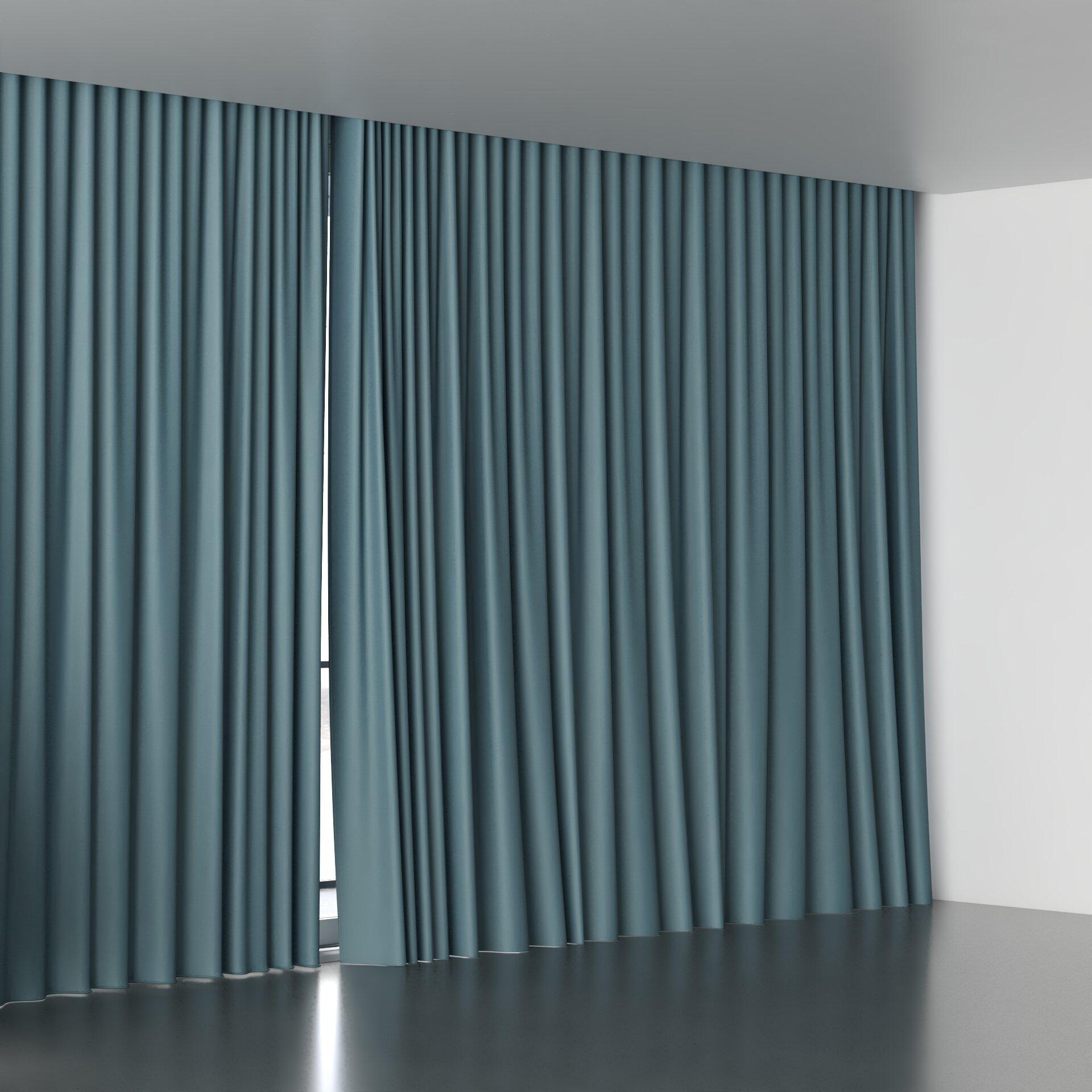 MODULA DIMOUT RH FR