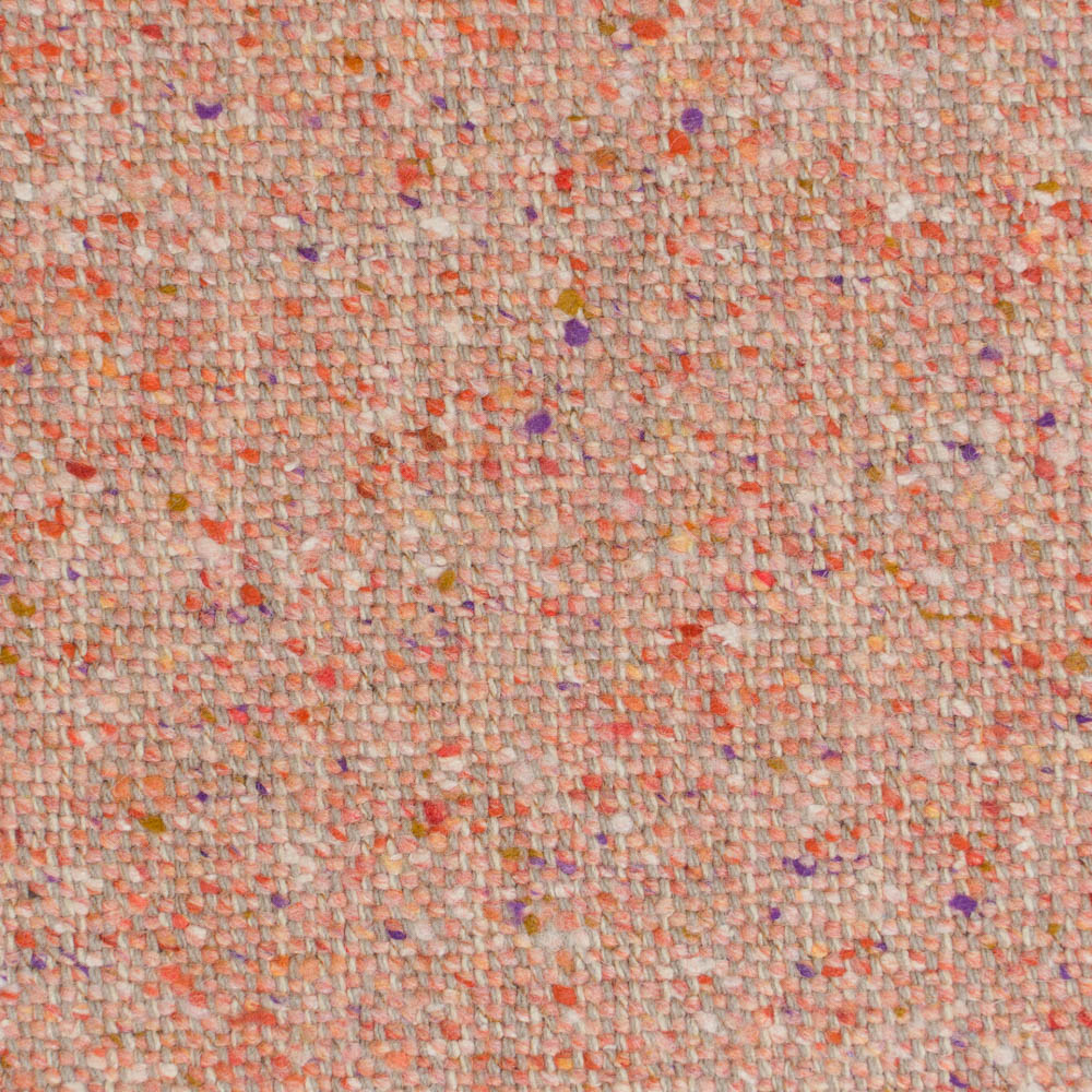 CONFETTI