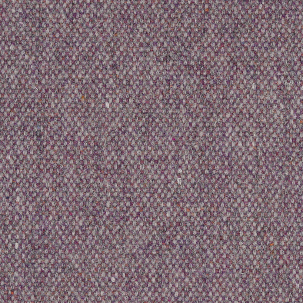 EPIC WOOL FR