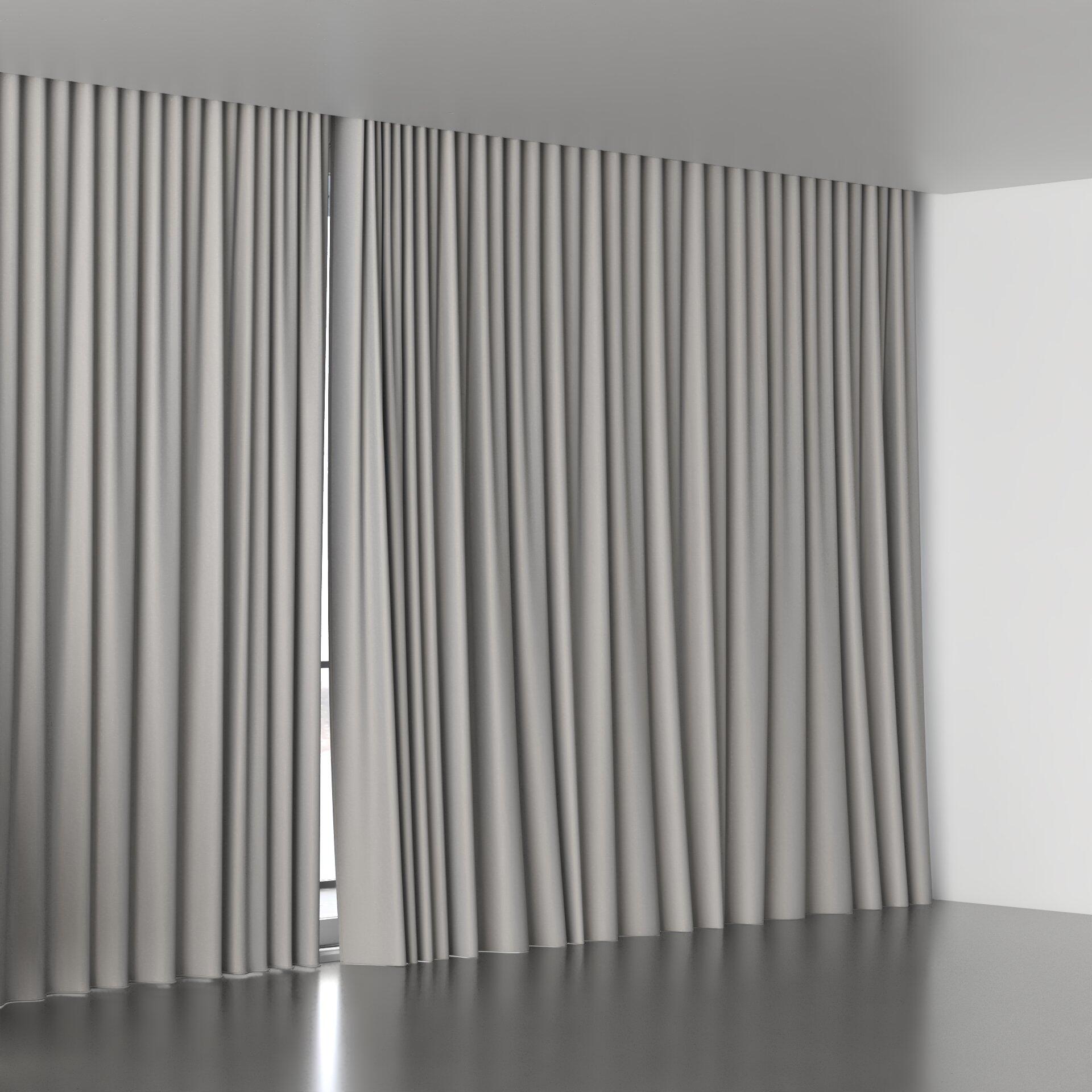 MODULA DIMOUT RH FR