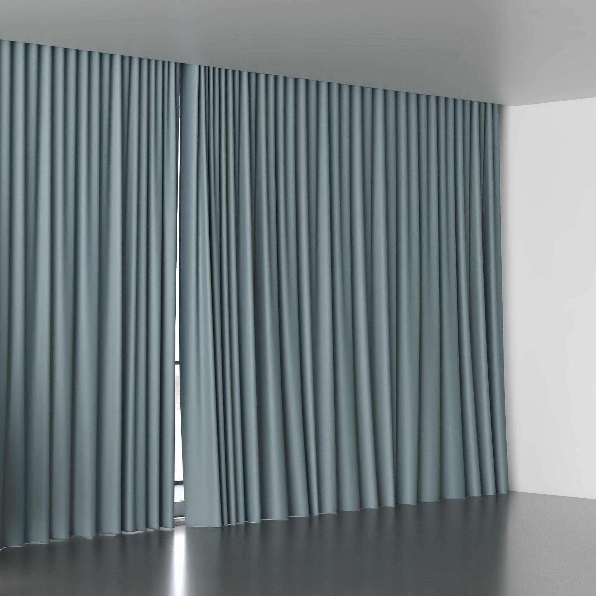 MODULA DIMOUT RH FR