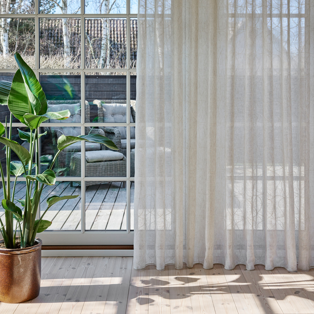 PIXEL RH W/WEIGHTBAND