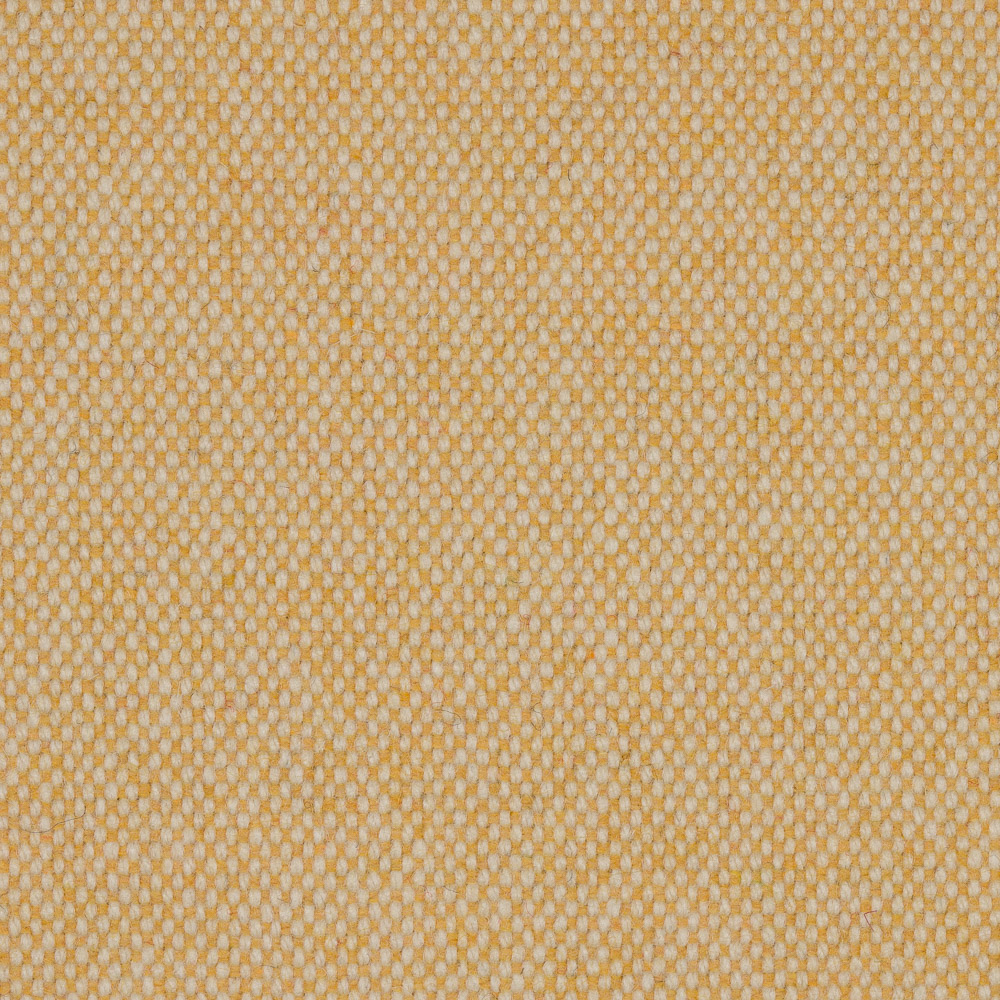 EPIC WOOL FR