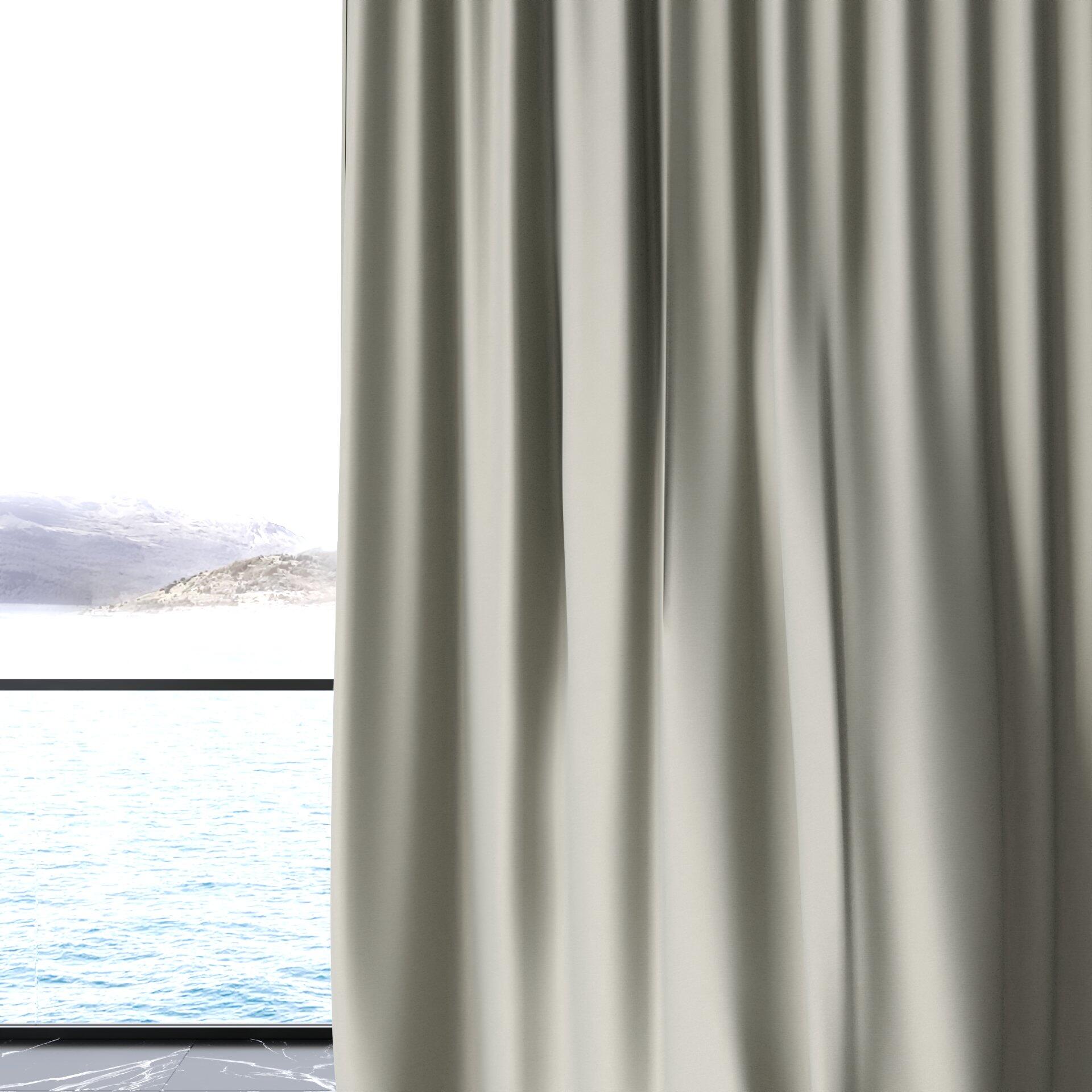 MODULA DIMOUT RH FR