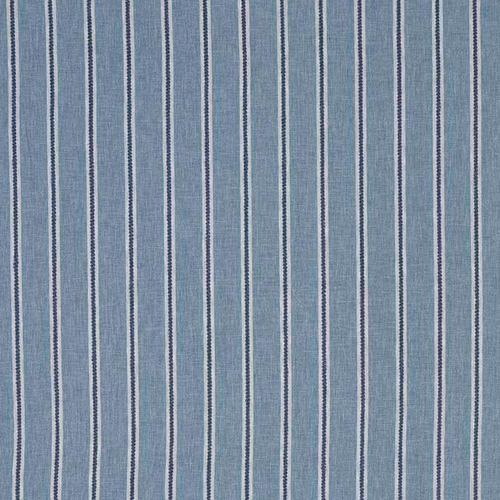 ZENNOR INDIGO