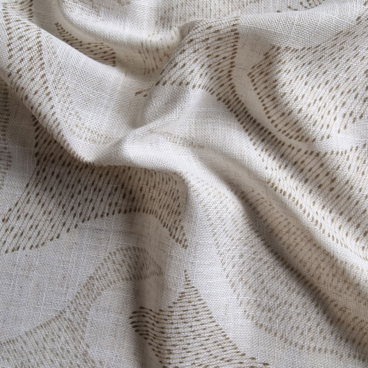 OMAHA RH W/WEIGHTBAND