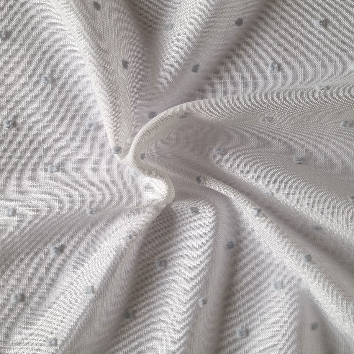 SOFT DOTS RH W/WEIGHTBAND