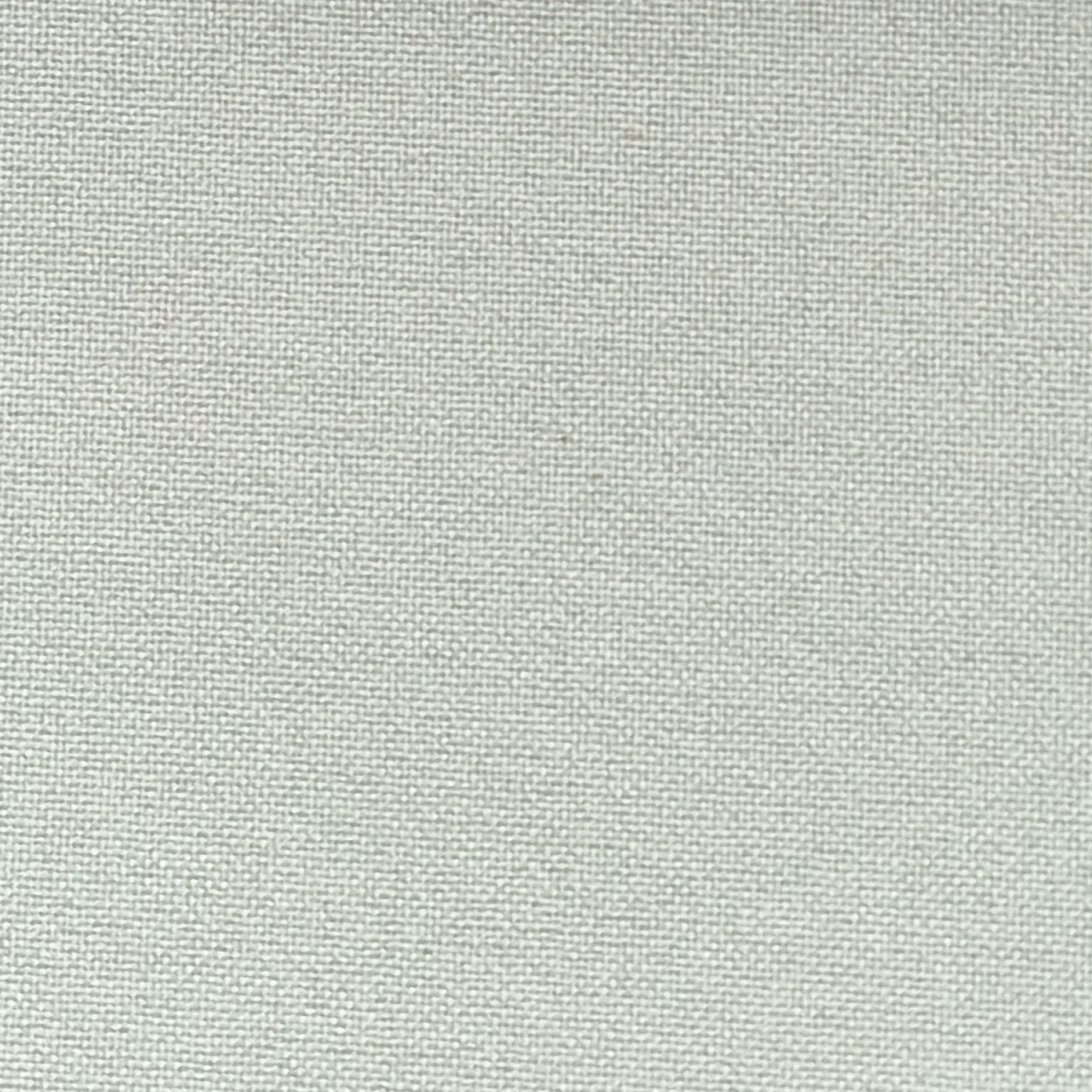 TWO FACE RH BLACKOUT FR