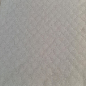 LEDIAN ROOMHIGH LEDIAN ROOMHIGH