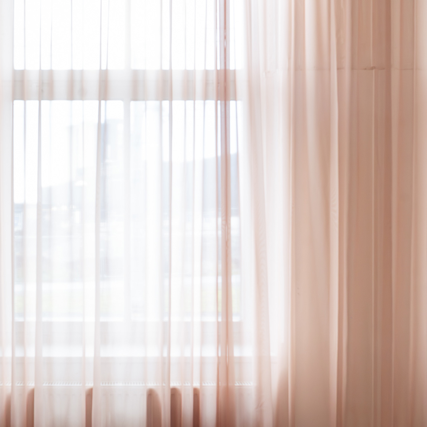 SOFT BREEZE ROOMHIGH FR W/WEIGHTBAND