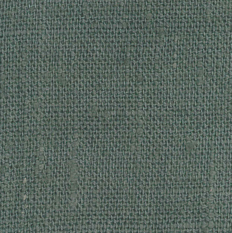NOVELL LINEN