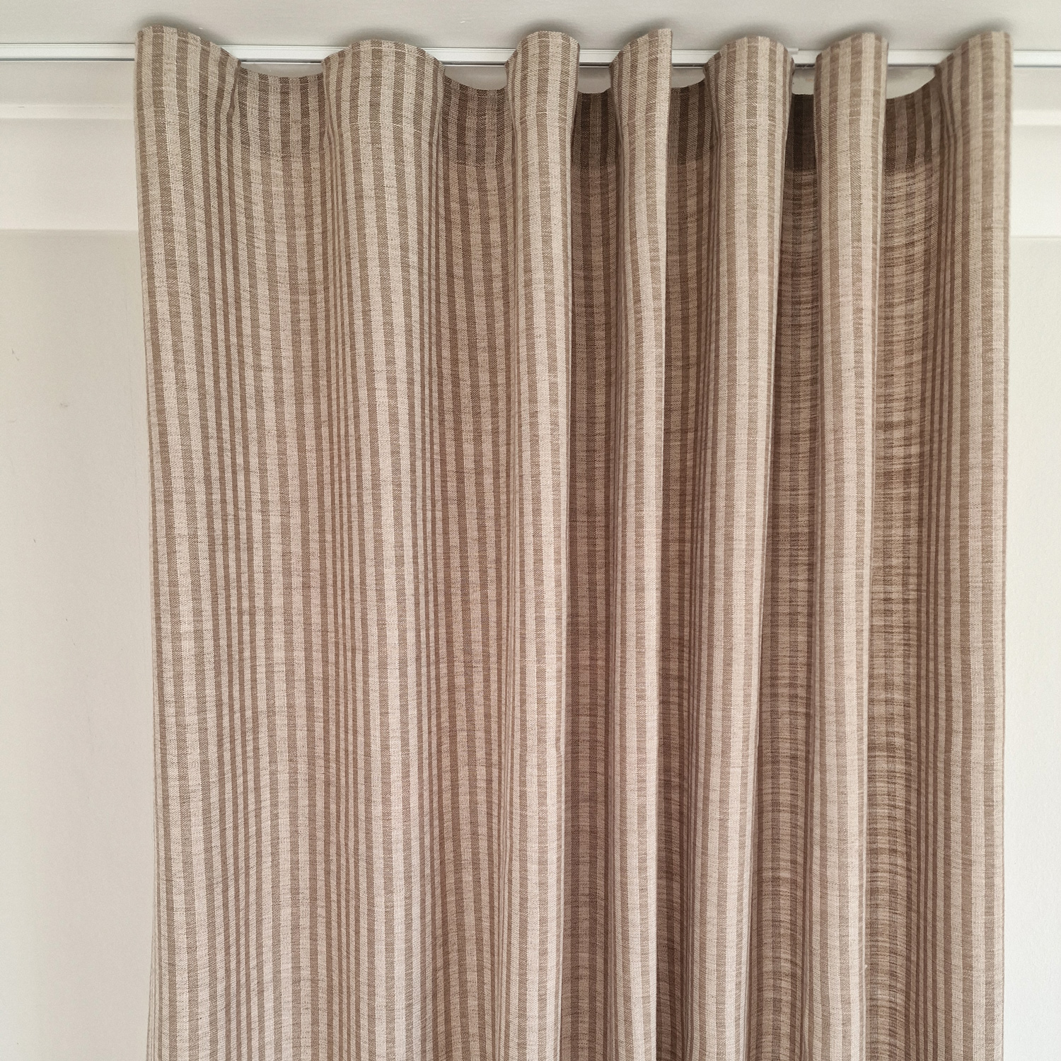 DEMOGARDIN 343302 NATURAL STRIPES