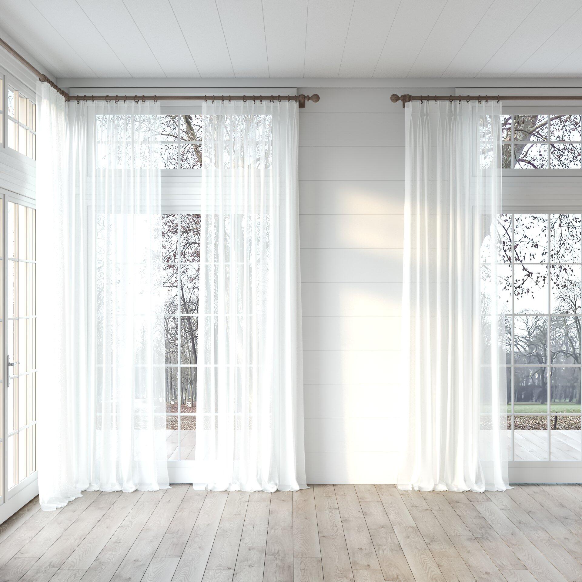 GENTLE TOUCH ROOMHIGH FR