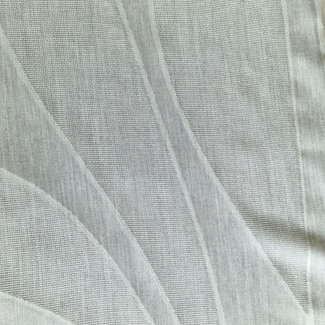 MANON RH W/WEIGHTBAND