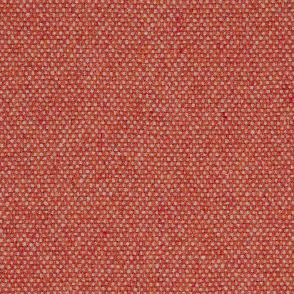 EPIC WOOL FR