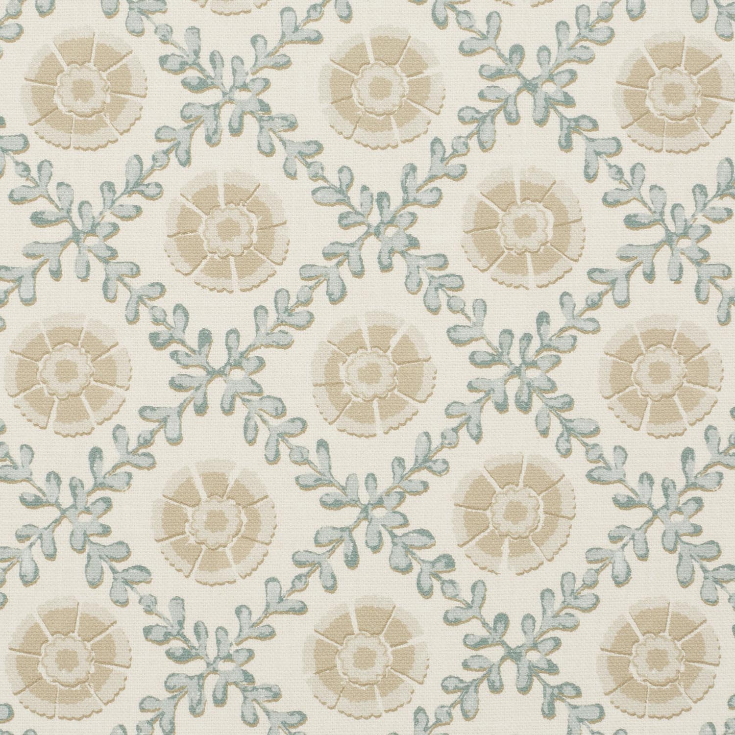 PATOLA AQUA  MD 14.000