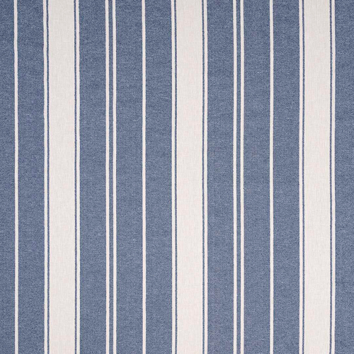 LYNTON INDIGO