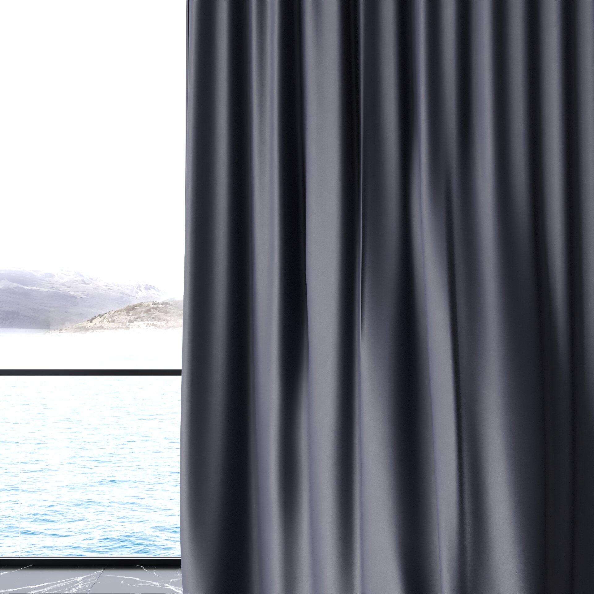 MODULA DIMOUT RH FR