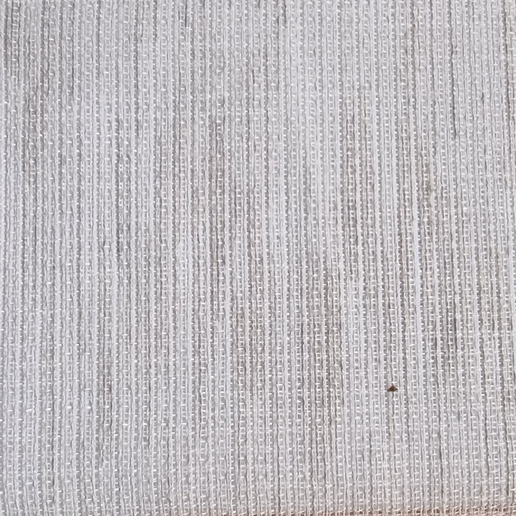 NOAH RH W/WEIGHTBAND