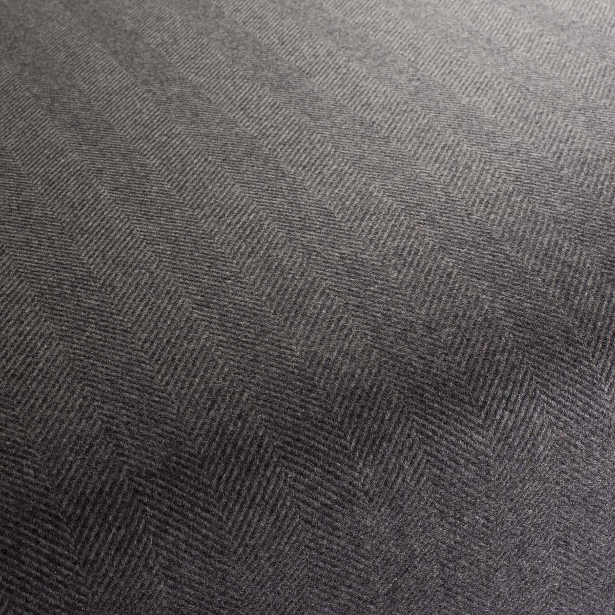 HERRINGBONE WOOL