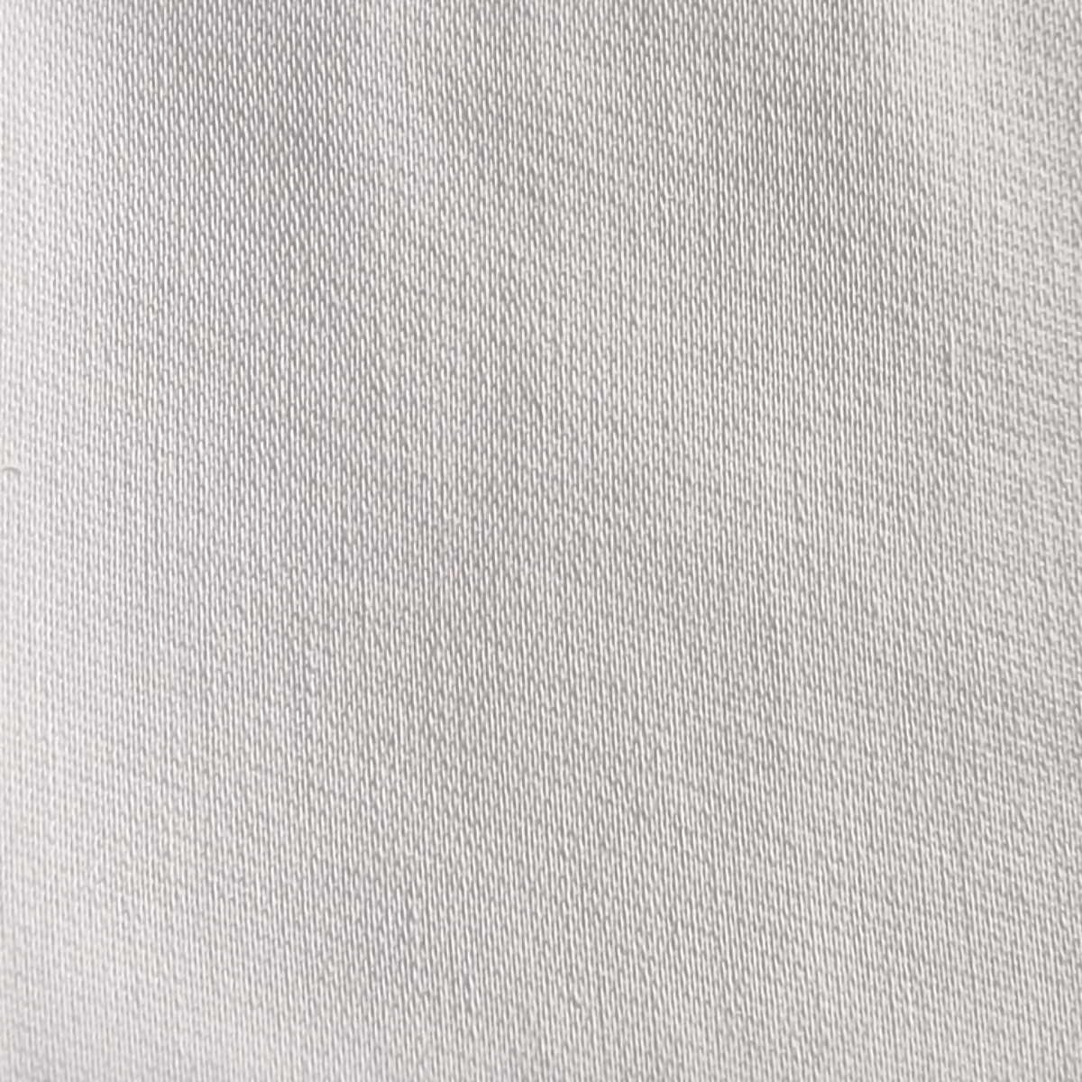 NOVA RH FR W/WEIGHTBAND